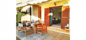 Biagy - Appartamento con piscina in Residence